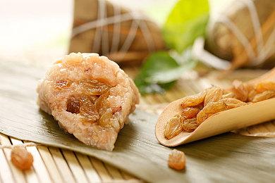 《拳皇15》麻宫雅典娜角色设定图 新服装性感